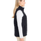 Vineyard Vines Outerwear Vineyard Vines - Women's Mountain Weekend Puffer Vest