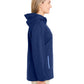 Vineyard Vines Outerwear Vineyard Vines - Women's Rain Shell Jacket