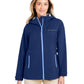 Vineyard Vines Outerwear Vineyard Vines - Women's Rain Shell Jacket