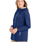 Vineyard Vines Outerwear Vineyard Vines - Women's Rain Shell Jacket