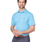 Vineyard Vines Polos Vineyard Vines - Men's Bradley Stripe Sankaty Polo