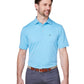 Vineyard Vines Polos Vineyard Vines - Men's Bradley Stripe Sankaty Polo