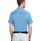 Vineyard Vines Polos Vineyard Vines - Men's Destin Stripe Sankaty Polo