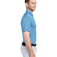 Vineyard Vines Polos Vineyard Vines - Men's Destin Stripe Sankaty Polo