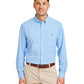 Vineyard Vines Woven Shirts Vineyard Vines - Men's On-The-Go Nylon Gingham Shirt