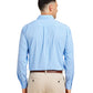 Vineyard Vines Woven Shirts Vineyard Vines - Men's On-The-Go Nylon Gingham Shirt