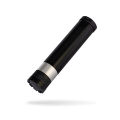 VSSL Accessories One Size / Black VSSL - Insulated Flask w/ Bluetooth® Speaker