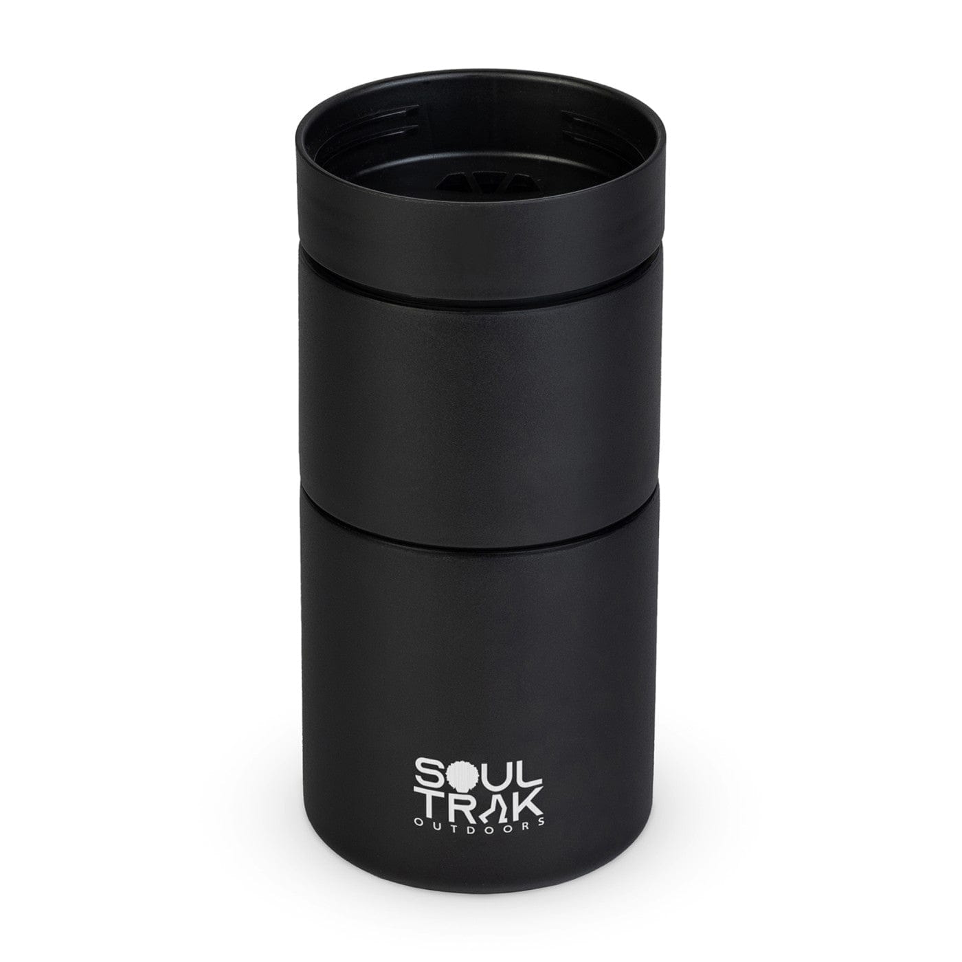 VSSL Accessories One Size / Black VSSL - Nest Pour Over Set