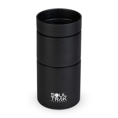 VSSL Accessories One Size / Black VSSL - Nest Pour Over Set