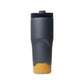 VSSL Drinkware One Size / Ash VSSL - Rift Tumbler 20oz