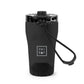 VSSL Drinkware One Size / Black VSSL - Rift Tumbler 10oz