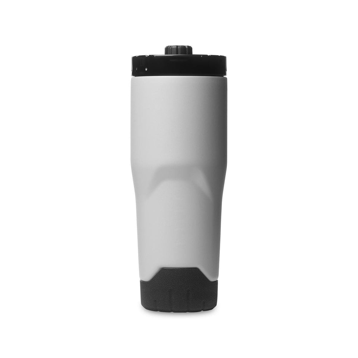 VSSL Drinkware One Size / Stone VSSL - Rift Tumbler 20oz