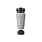 VSSL Drinkware VSSL - Rift Tumbler 10oz