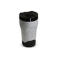 VSSL Drinkware VSSL - Rift Tumbler 10oz