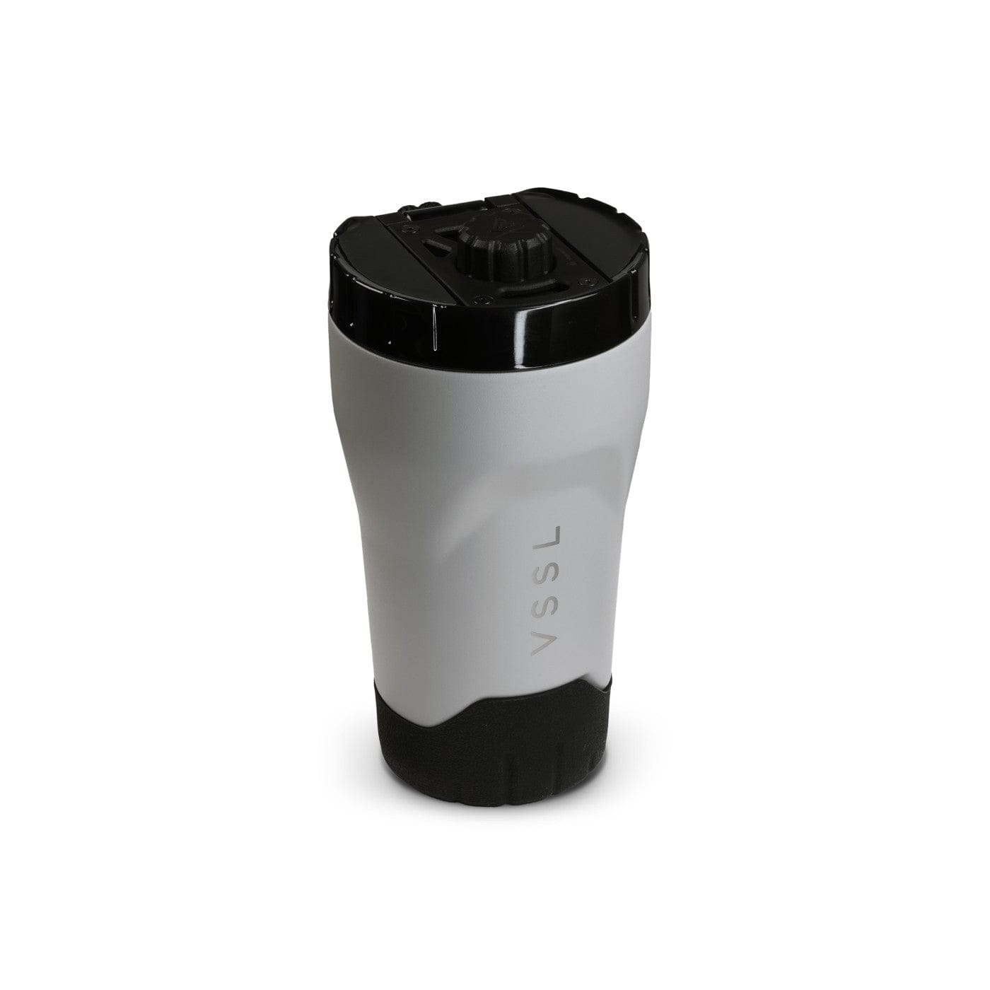 VSSL Drinkware VSSL - Rift Tumbler 10oz