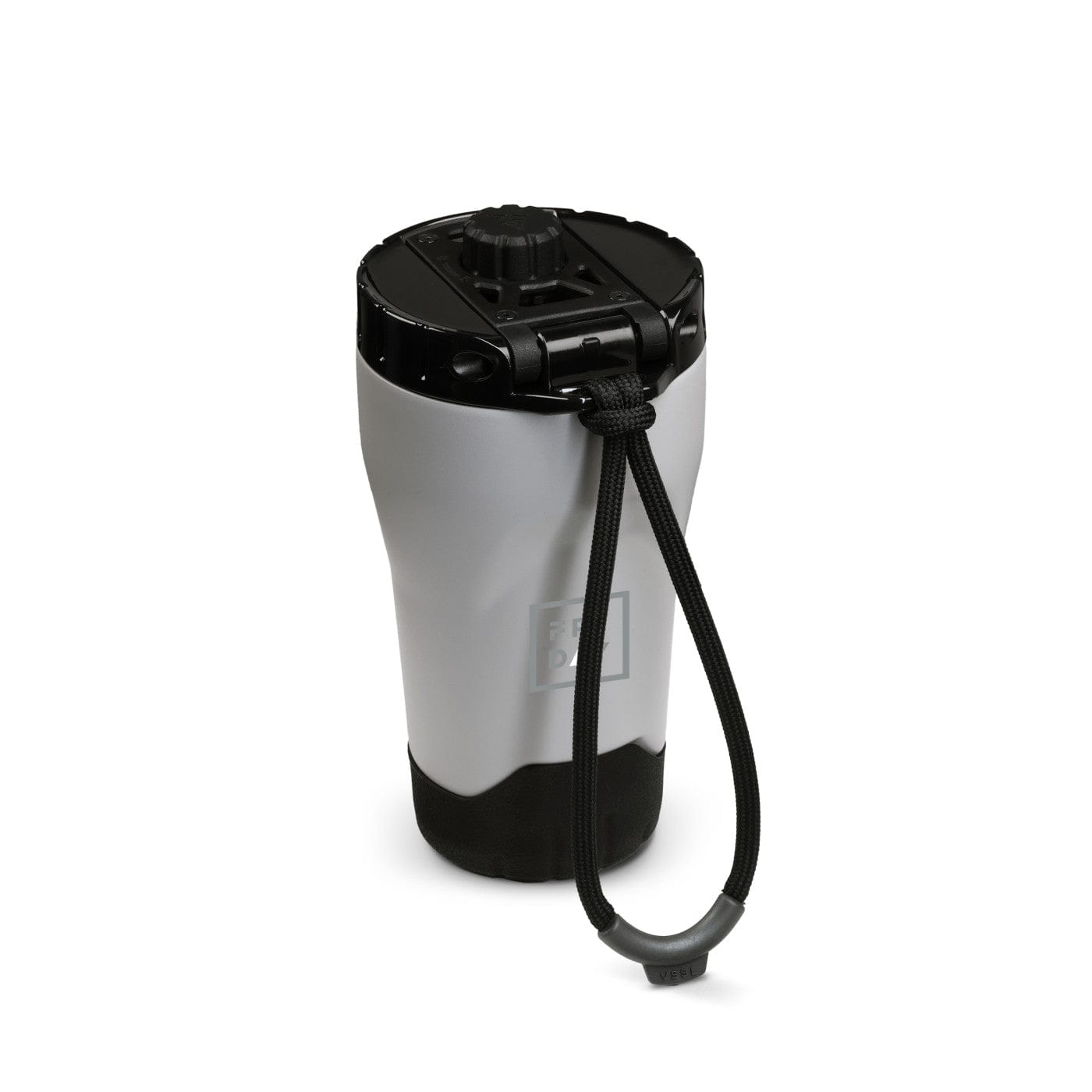 VSSL Drinkware VSSL - Rift Tumbler 10oz