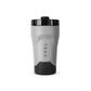 VSSL Drinkware VSSL - Rift Tumbler 10oz
