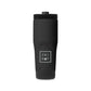 VSSL Drinkware VSSL - Rift Tumbler 20oz