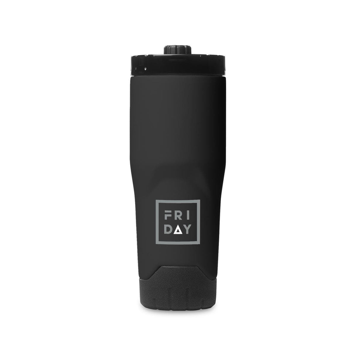 VSSL Drinkware VSSL - Rift Tumbler 20oz
