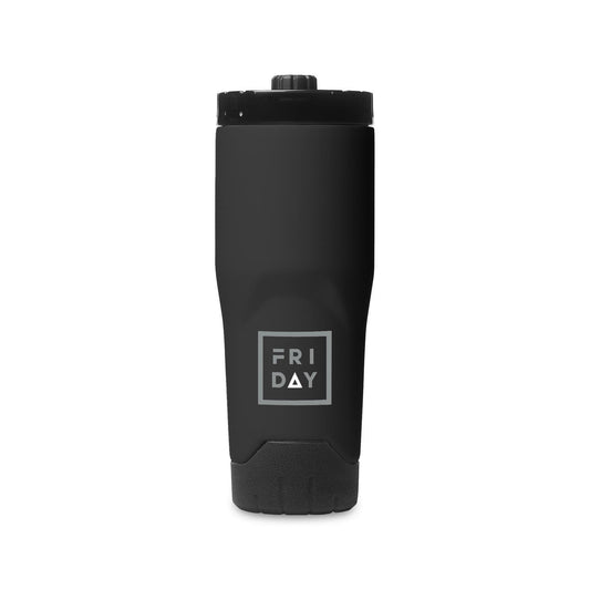VSSL Drinkware VSSL - Rift Tumbler 20oz