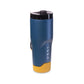 VSSL Drinkware VSSL - Rift Tumbler 20oz
