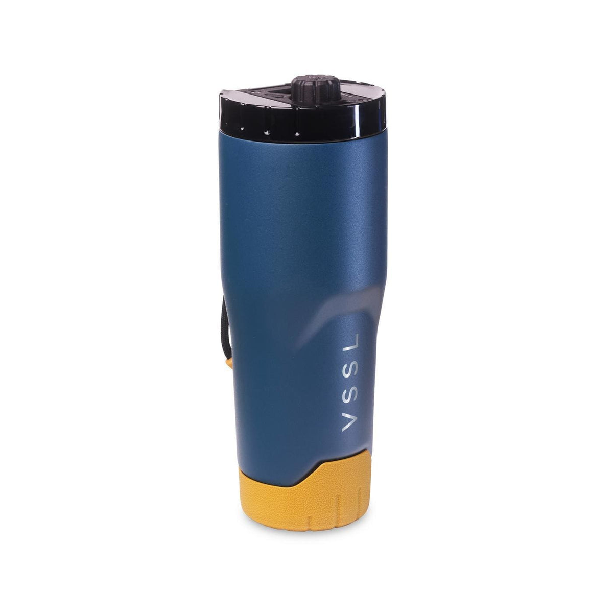 VSSL Drinkware VSSL - Rift Tumbler 20oz