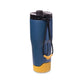 VSSL Drinkware VSSL - Rift Tumbler 20oz