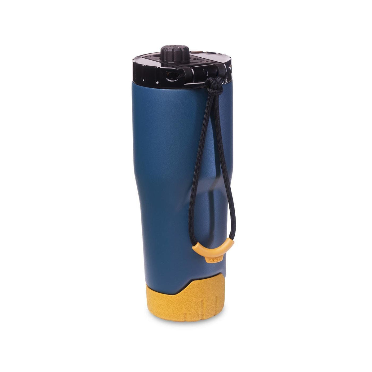 VSSL Drinkware VSSL - Rift Tumbler 20oz