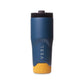 VSSL Drinkware VSSL - Rift Tumbler 20oz
