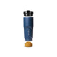 VSSL Drinkware VSSL - Rift Tumbler 20oz