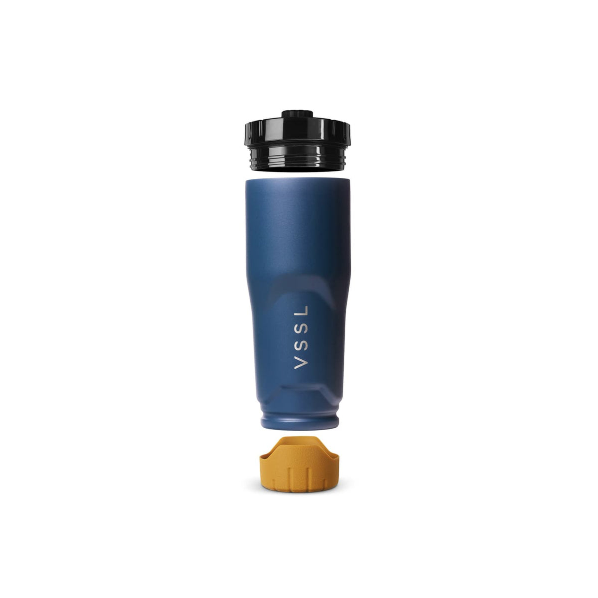 VSSL Drinkware VSSL - Rift Tumbler 20oz
