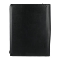 Wenger Accessories One Size / Black Wenger - Recycled Tech Zippered Padfolio