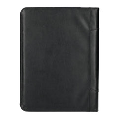 Wenger Accessories One Size / Black Wenger - Recycled Zippered Padfolio