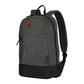 Wenger Bags One Size / Black Wenger - Recycled Rush 15" Laptop Backpack