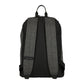 Wenger Bags One Size / Black Wenger - Recycled Rush 15" Laptop Backpack