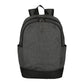 Wenger Bags One Size / Black Wenger - Recycled Storm 15" Laptop Backpack