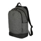 Wenger Bags One Size / Black Wenger - Recycled Storm 15" Laptop Backpack