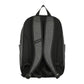 Wenger Bags One Size / Black Wenger - Recycled Storm 15" Laptop Backpack