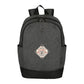 Wenger Bags One Size / Black Wenger - Recycled Storm 15" Laptop Backpack