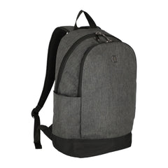 Wenger Bags One Size / Black Wenger - Recycled Storm 15