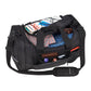 Wenger Bags One Size / Charcoal Wenger - Apex 20" RPET Sport Duffel