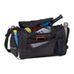 Wenger Bags One Size / Charcoal Wenger - Apex 20" RPET Sport Duffel