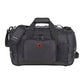 Wenger Bags One Size / Charcoal Wenger - Apex 20" RPET Sport Duffel
