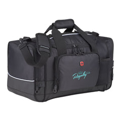 Wenger Bags One Size / Charcoal Wenger - Apex 20