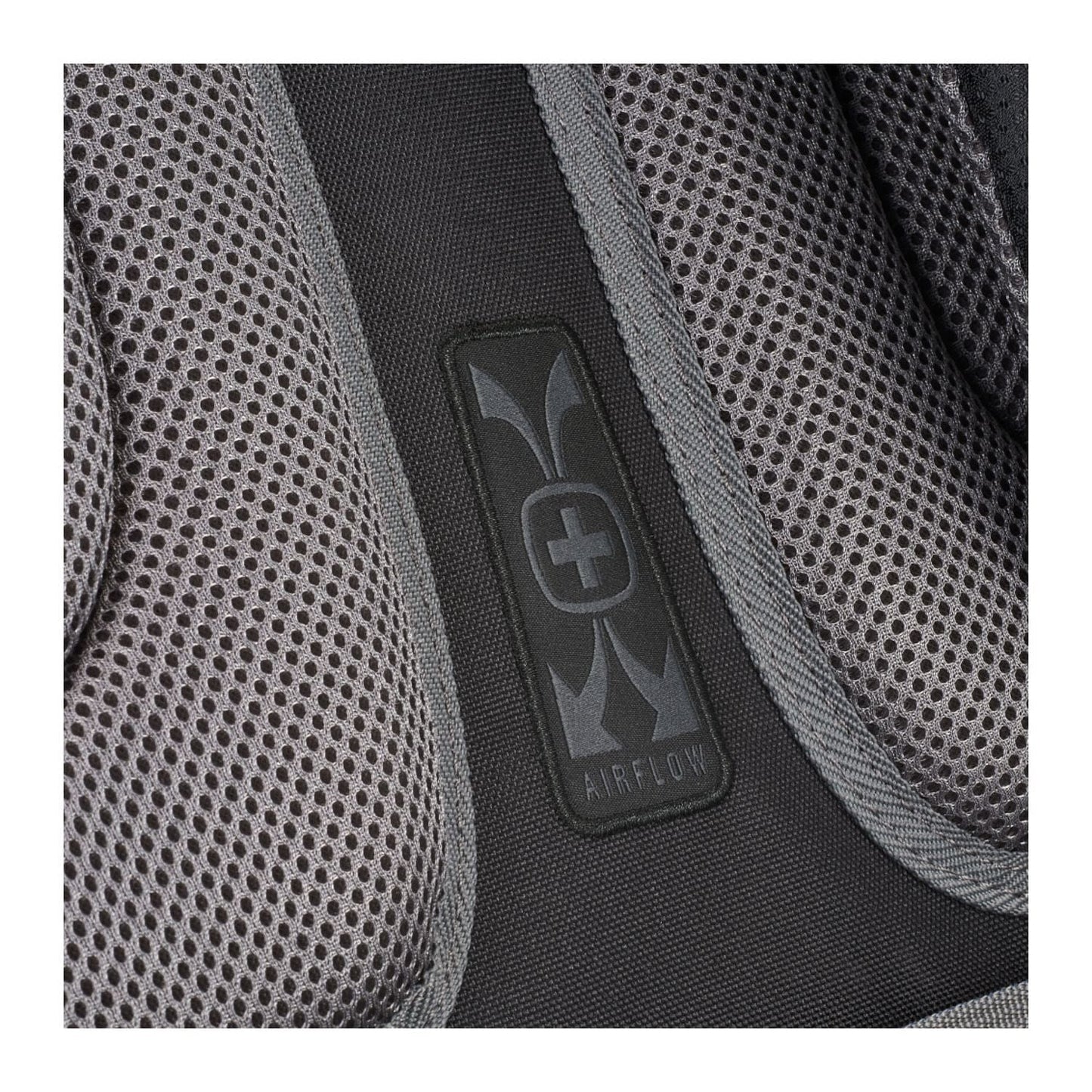 Wenger Bags One Size / Charcoal Wenger - Odyssey TSA Recycled 17" Computer Backpack