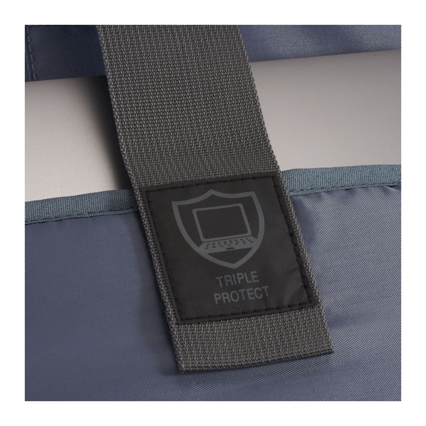 Wenger Bags One Size / Charcoal Wenger - Odyssey TSA Recycled 17" Computer Backpack