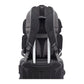 Wenger Bags One Size / Charcoal Wenger - Odyssey TSA Recycled 17" Computer Backpack