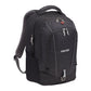 Wenger Bags One Size / Charcoal Wenger - Origins Recycled 15" Computer Backpack