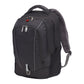 Wenger Bags One Size / Charcoal Wenger - Origins Recycled 15" Computer Backpack