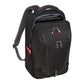 Wenger Bags One Size / Charcoal Wenger - Origins Recycled 15" Computer Backpack